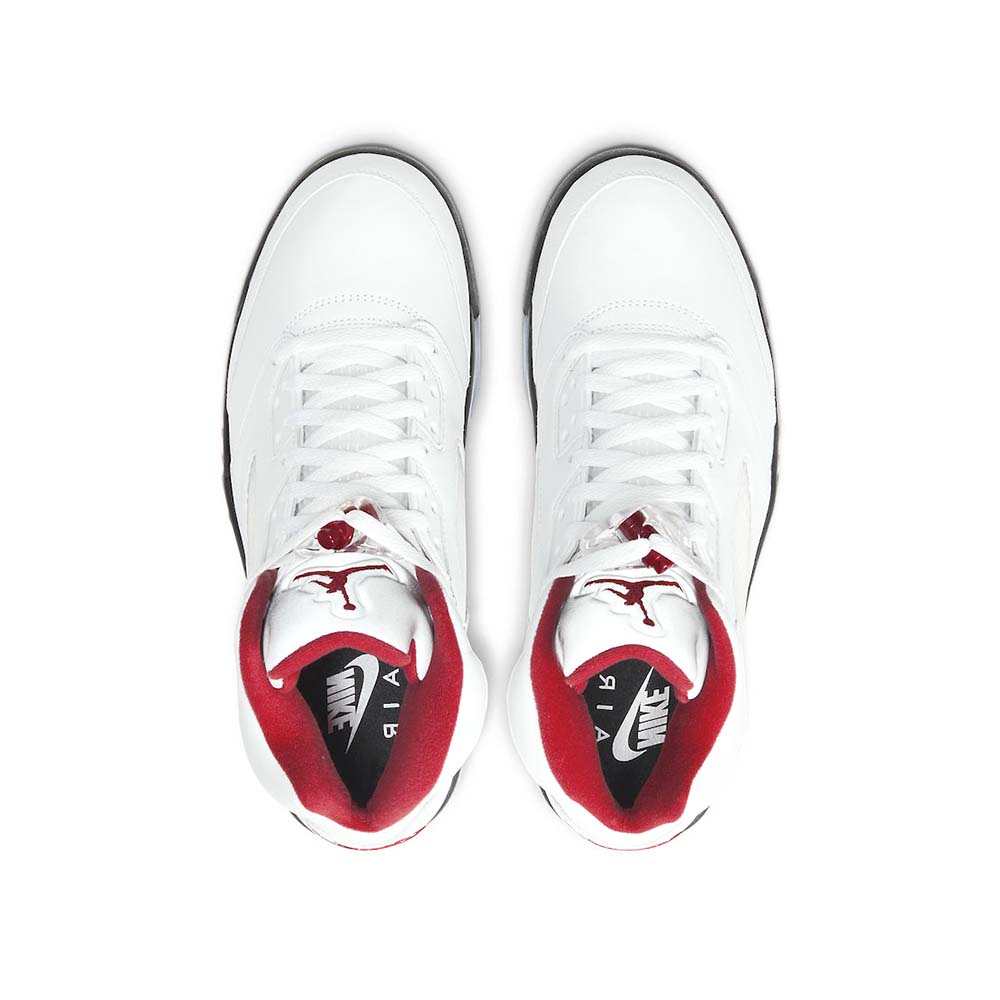 Nike_MENS_Air_Jordan_5_Retro_Fire_Red_2020_DA1911_102_03