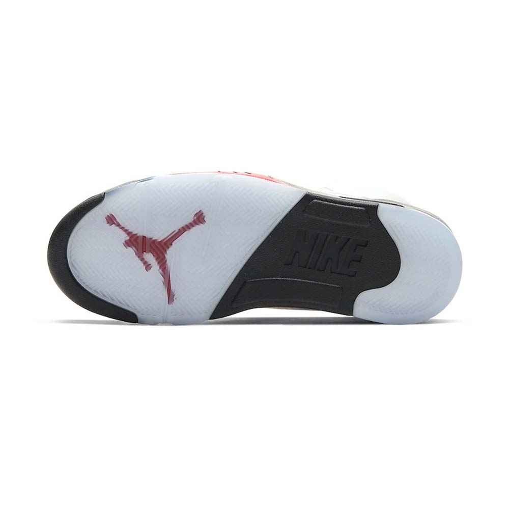 Nike_MENS_Air_Jordan_5_Retro_Fire_Red_2020_DA1911_102_05