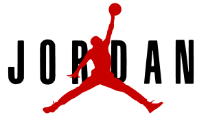 Air Jordan 13 | Nike Jordan Shoes Online Store Sale