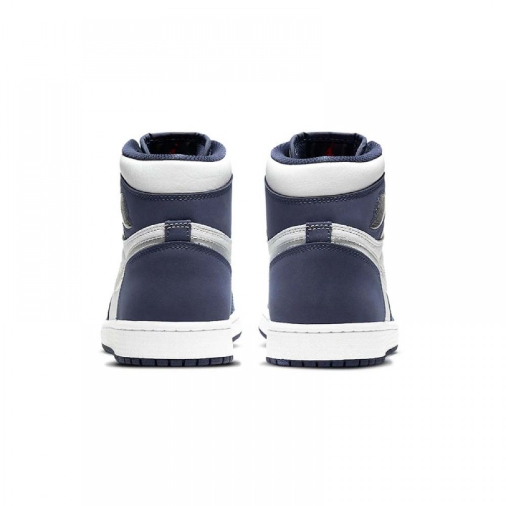 Nike_AIR_JORDAN_1_HIGH_OG_MIDNIGHT_NAVY_DC1788_100_03