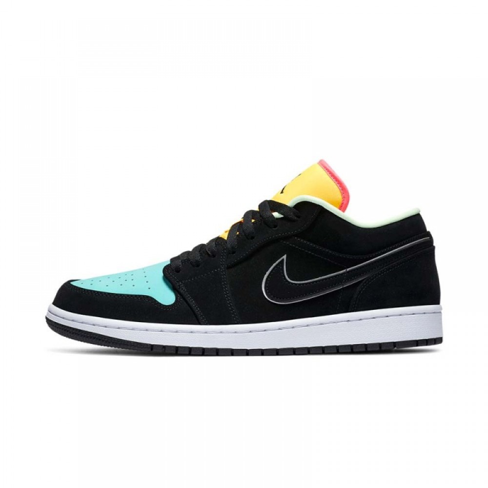 Nike_AIR_JORDAN_1_LOW_SE_AURORA_GREEN_CK3022_013