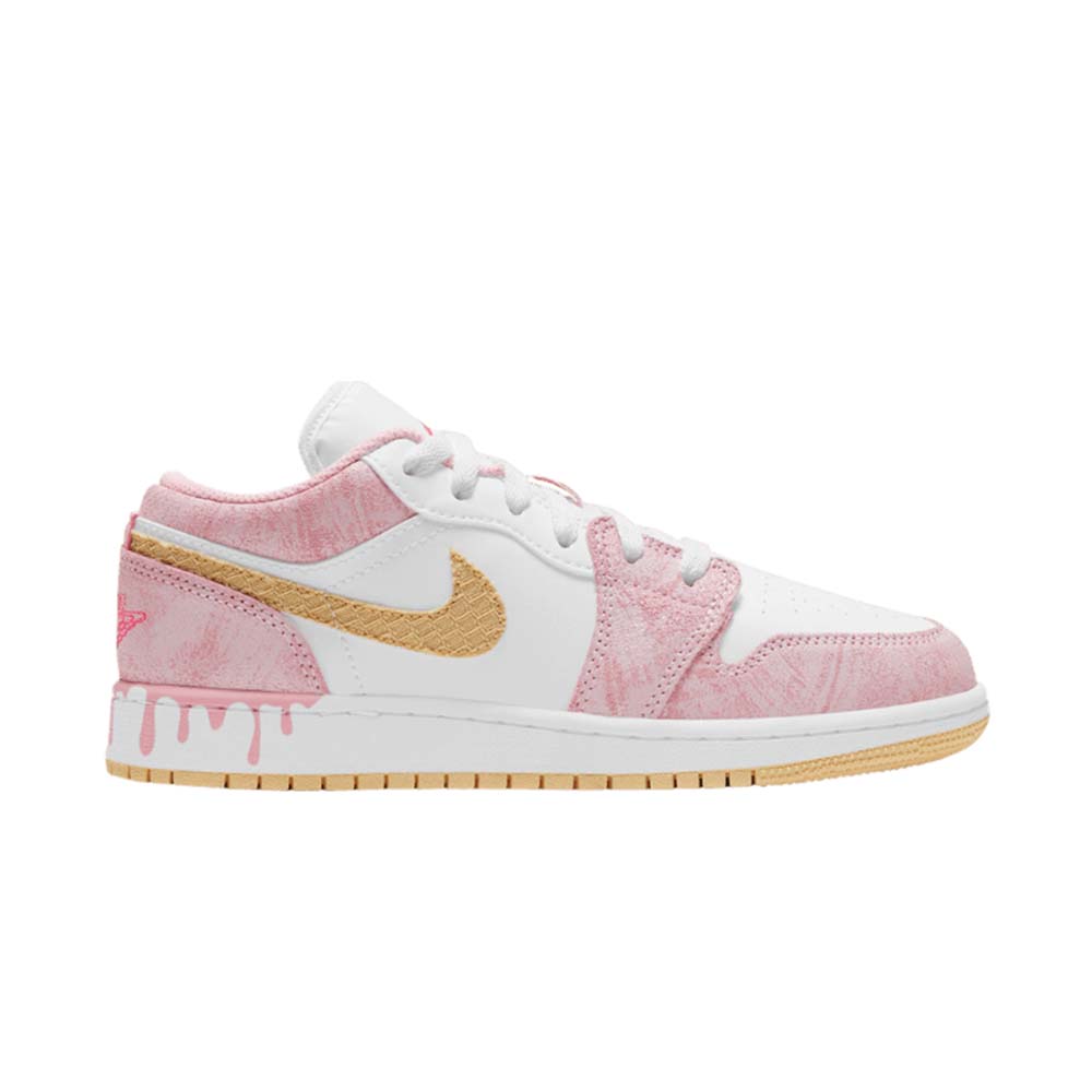 Nike_AIR_JORDAN_1_LOW_SE_GS_ARCTIC_PUNCH_CW7104_601_02