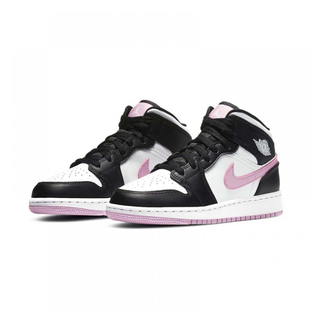 Nike_AIR_JORDAN_1_MID_GS_WHITE_LIGHT_ARCTIC_PINK_555112_103_01