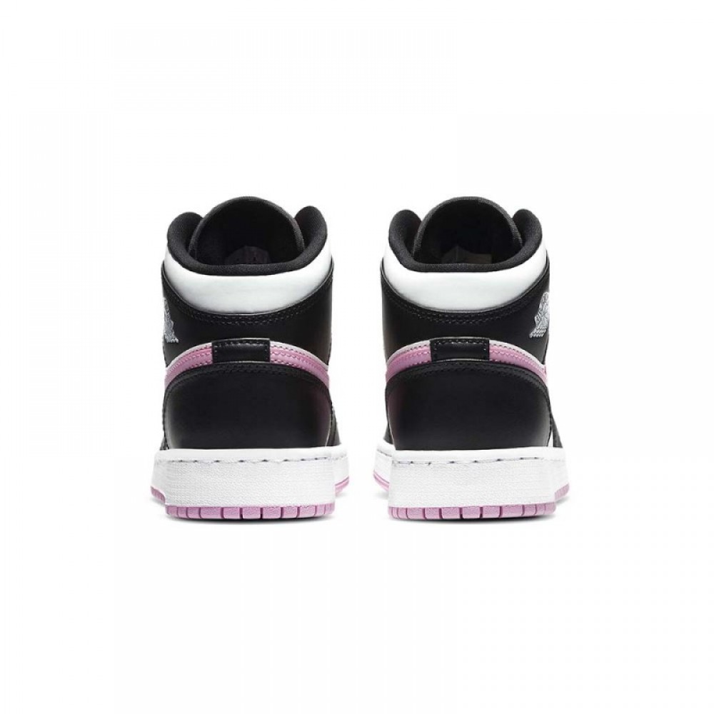 Nike_AIR_JORDAN_1_MID_GS_WHITE_LIGHT_ARCTIC_PINK_555112_103_03