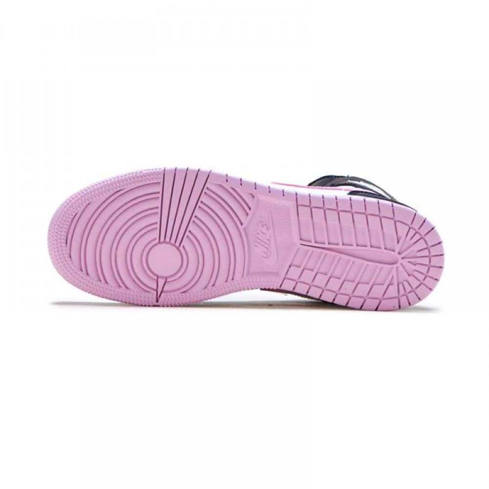 Nike_AIR_JORDAN_1_MID_GS_WHITE_LIGHT_ARCTIC_PINK_555112_103_04