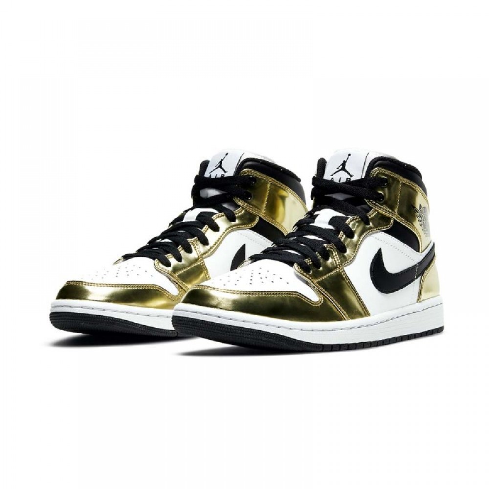 Nike_AIR_JORDAN_1_MID_SE_METALLIC_GOLD_DC1419_700_01