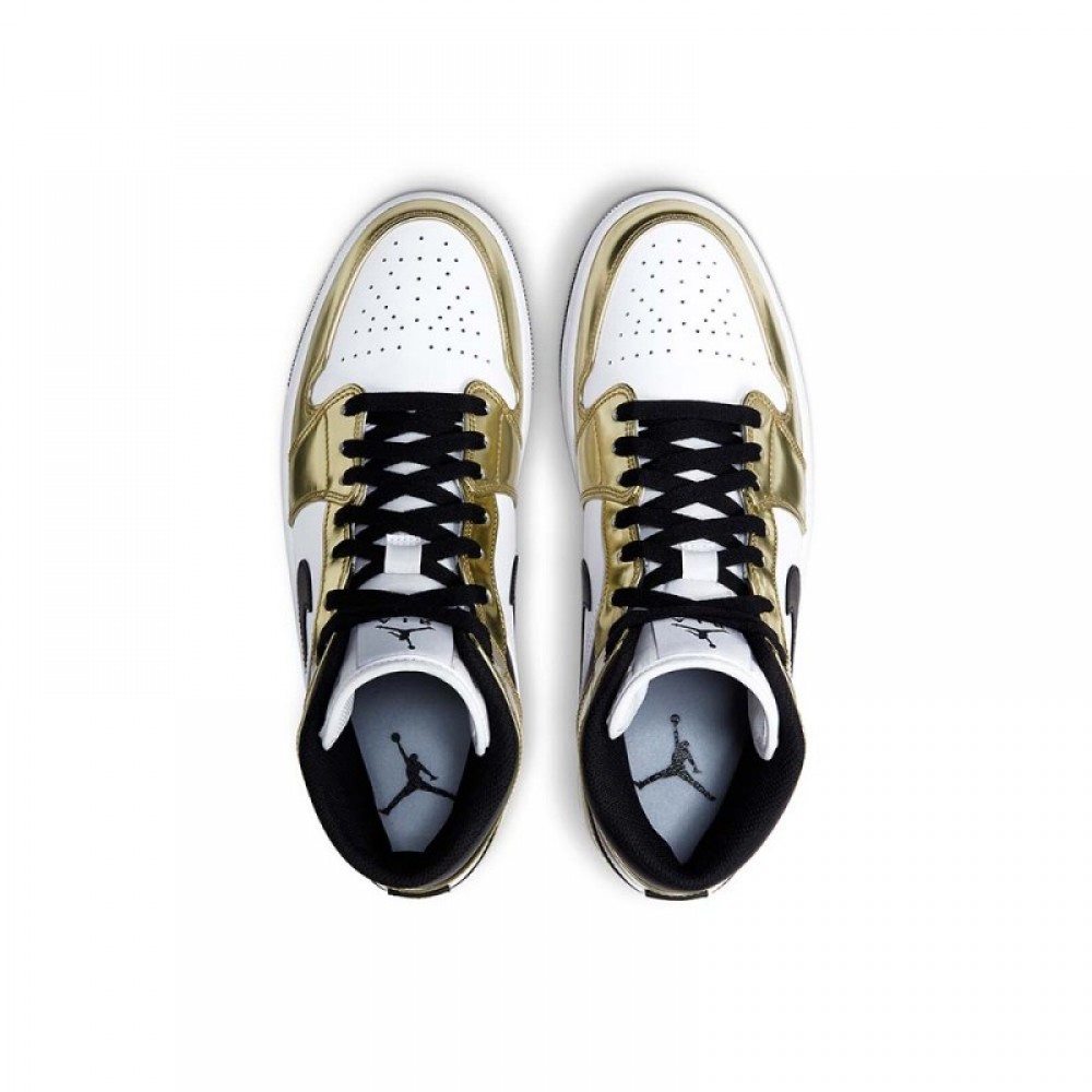 Nike_AIR_JORDAN_1_MID_SE_METALLIC_GOLD_DC1419_700_02