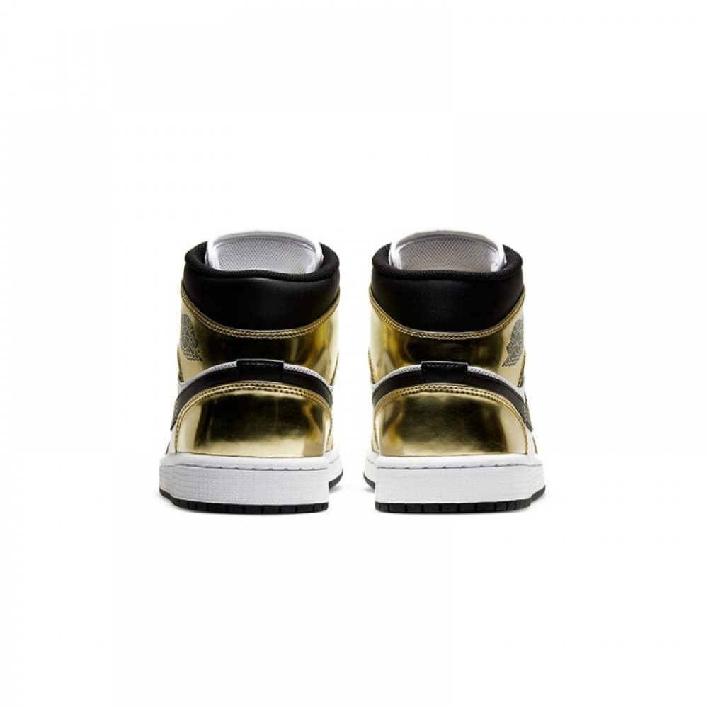 Nike_AIR_JORDAN_1_MID_SE_METALLIC_GOLD_DC1419_700_03
