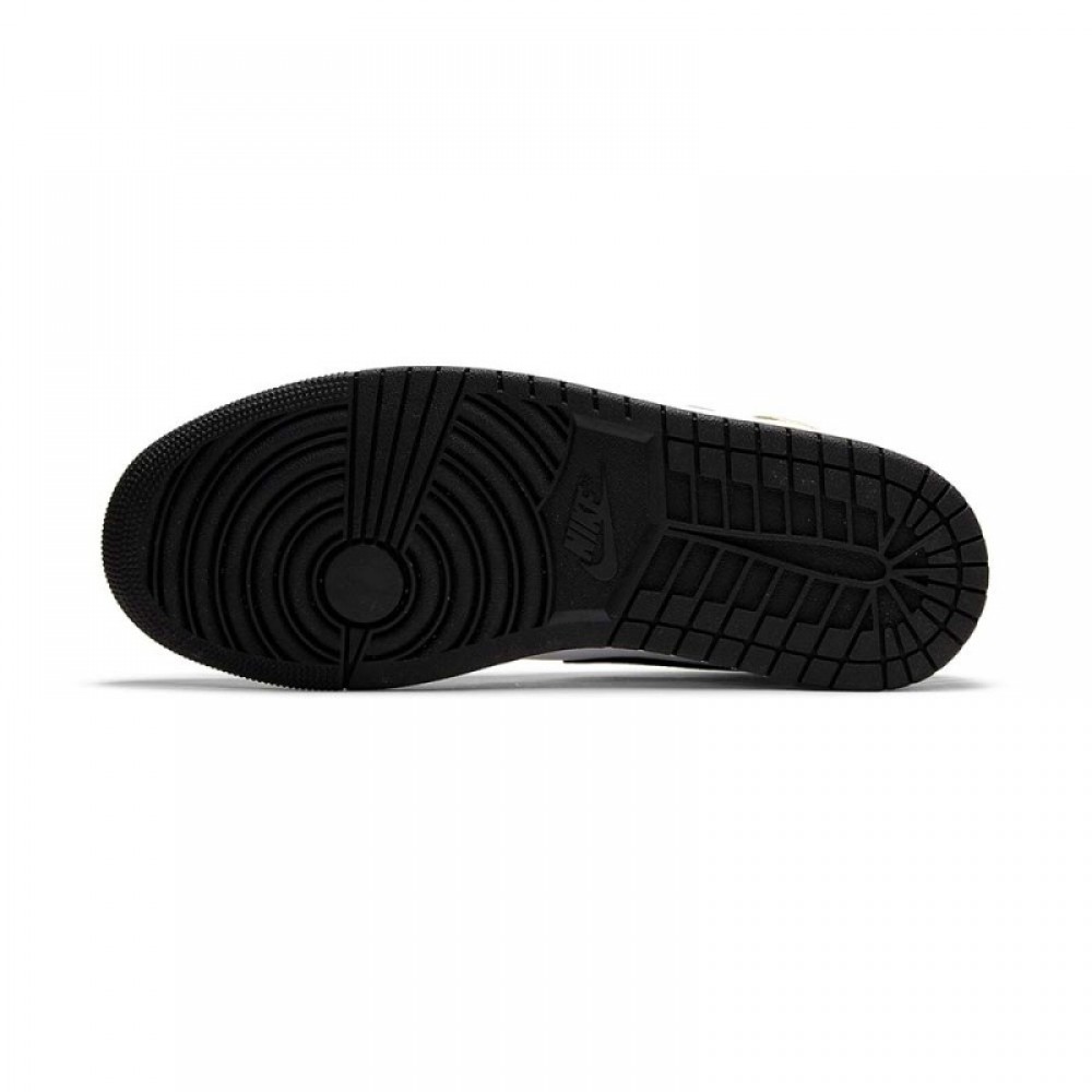 Nike_AIR_JORDAN_1_MID_SE_METALLIC_GOLD_DC1419_700_04