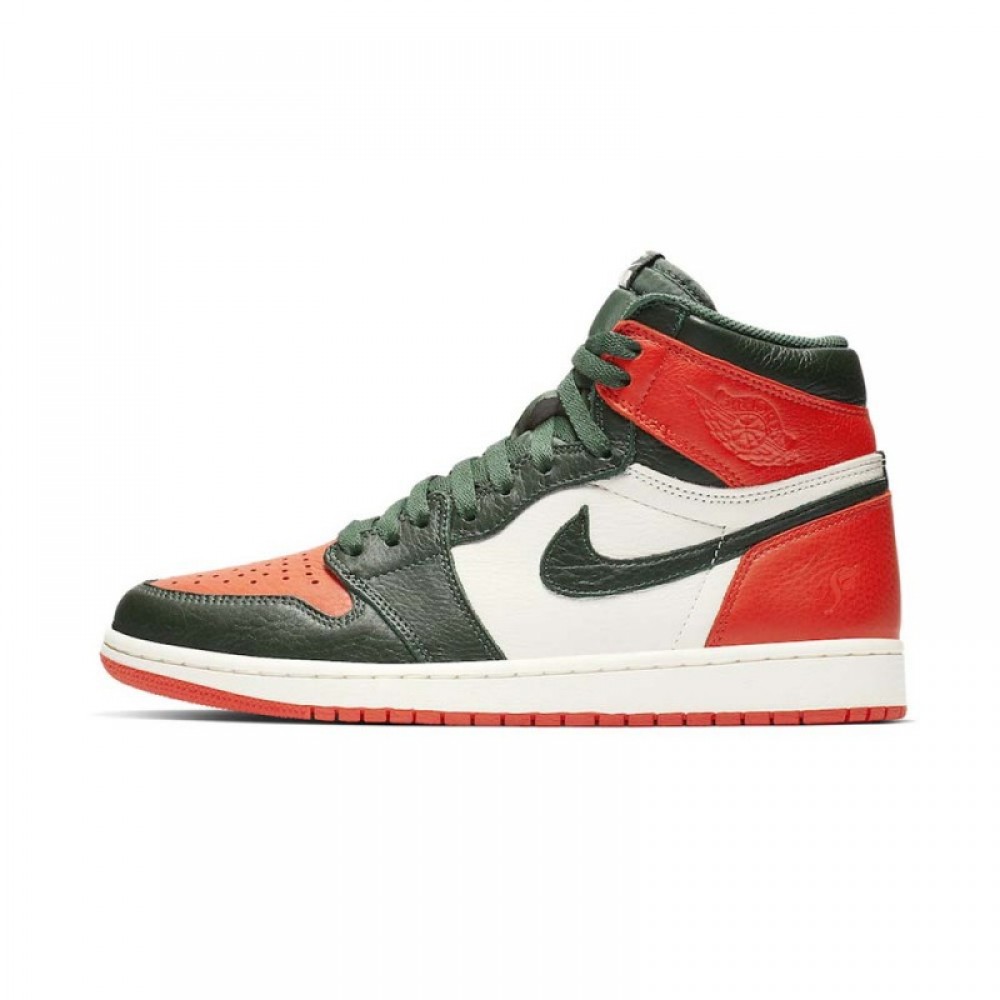 Nike_AIR_JORDAN_1_RETRO_HIGH_OG_SOLEFLY_AV3905_138
