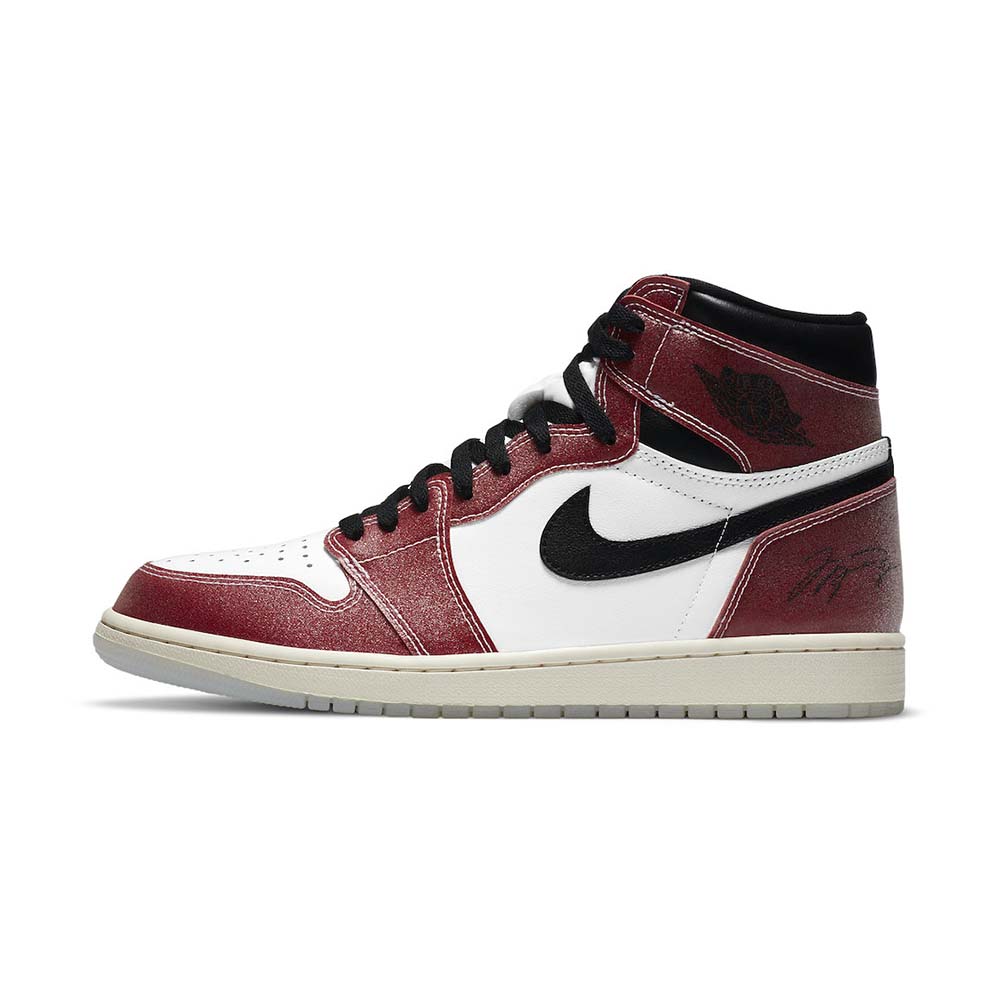 Nike_AIR_JORDAN_1_RETRO_HIGH_OG_TROPHY_ROOM_DA2728_100