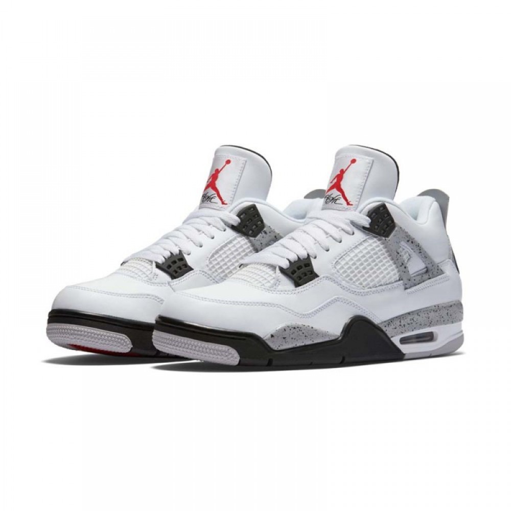 Nike_AIR_JORDAN_4_RETRO_OG_WHITE_CEMENT_2016_840606_192_01