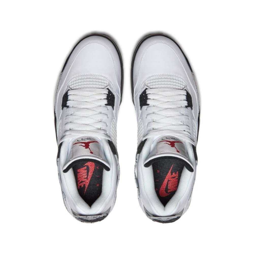 Nike_AIR_JORDAN_4_RETRO_OG_WHITE_CEMENT_2016_840606_192_02