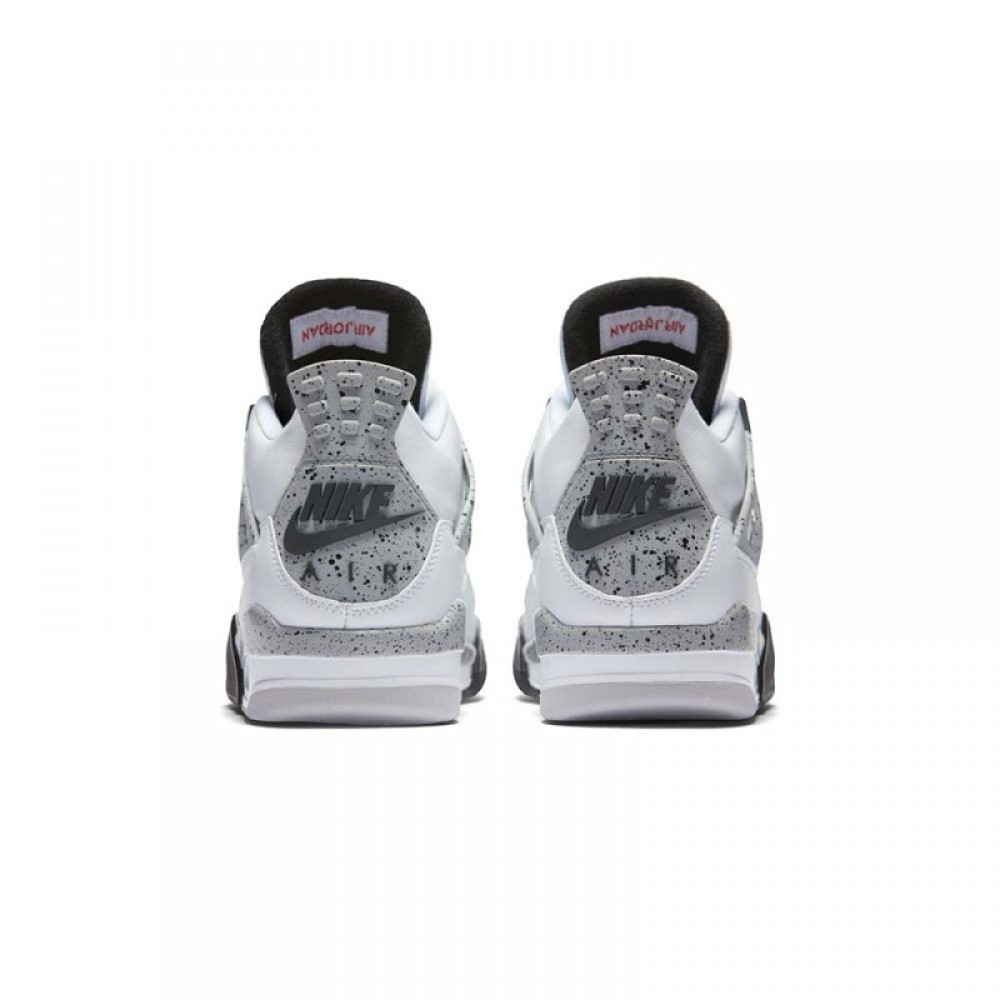 Nike_AIR_JORDAN_4_RETRO_OG_WHITE_CEMENT_2016_840606_192_03