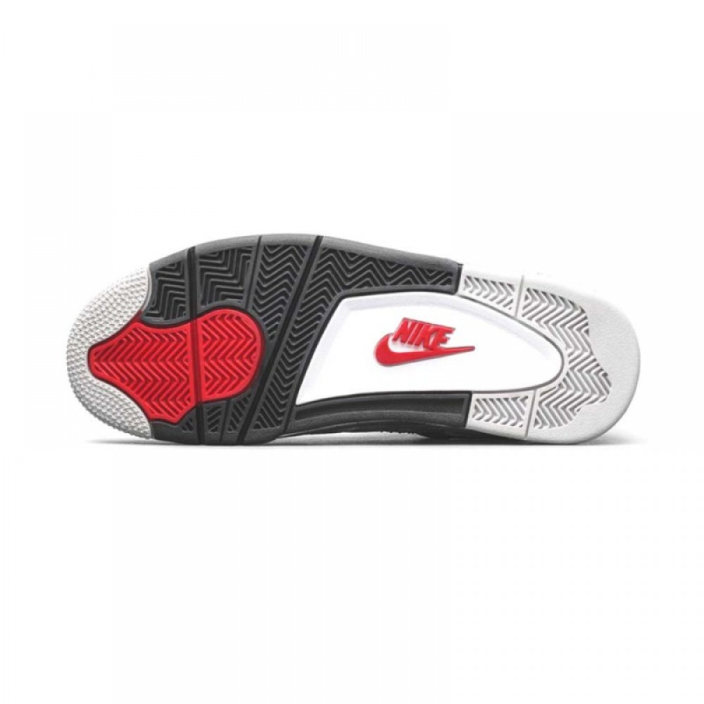 Nike_AIR_JORDAN_4_RETRO_OG_WHITE_CEMENT_2016_840606_192_04