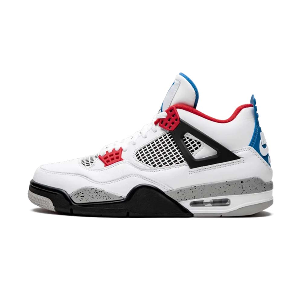 Nike_AIR_JORDAN_4_RETRO_SE_WHAT_THE_4_CI1184_146