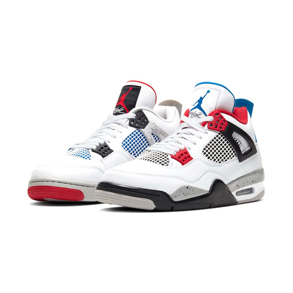 Nike_AIR_JORDAN_4_RETRO_SE_WHAT_THE_4_CI1184_146_01