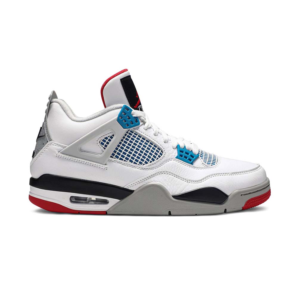 Nike_AIR_JORDAN_4_RETRO_SE_WHAT_THE_4_CI1184_146_02