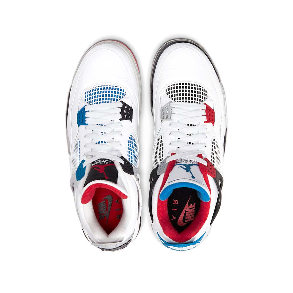 Nike_AIR_JORDAN_4_RETRO_SE_WHAT_THE_4_CI1184_146_03