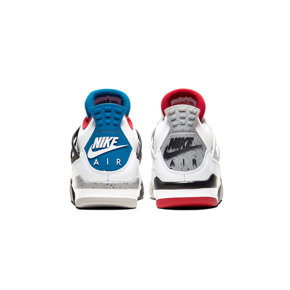 Nike_AIR_JORDAN_4_RETRO_SE_WHAT_THE_4_CI1184_146_04