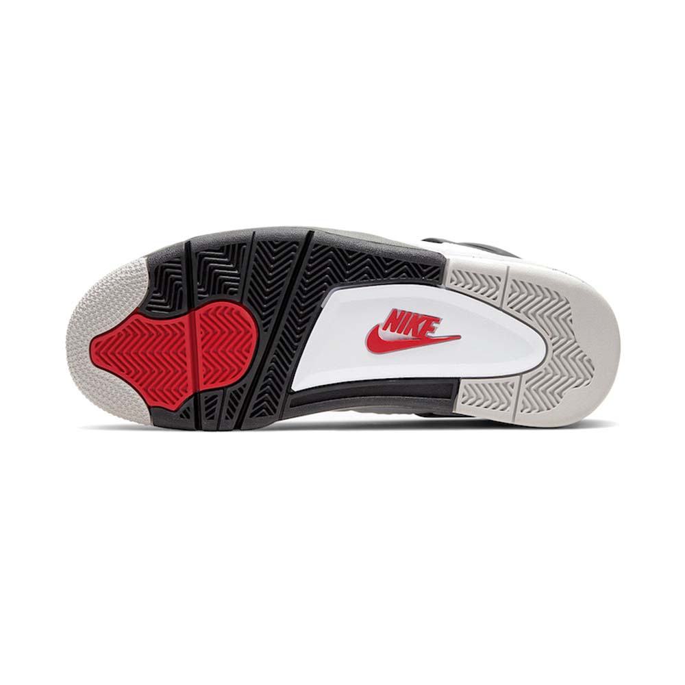 Nike_AIR_JORDAN_4_RETRO_SE_WHAT_THE_4_CI1184_146_05