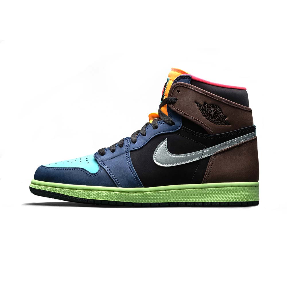 Nike_Air_Jordan_1_High_OG_Bio_Hack_555088_201