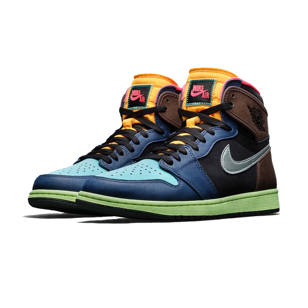 Nike_Air_Jordan_1_High_OG_Bio_Hack_555088_201_01