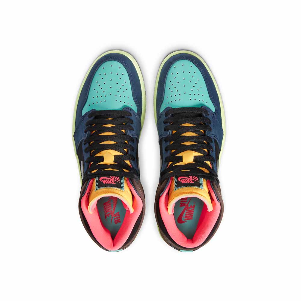 Nike_Air_Jordan_1_High_OG_Bio_Hack_555088_201_02