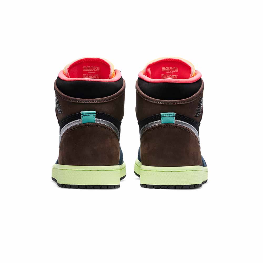Nike_Air_Jordan_1_High_OG_Bio_Hack_555088_201_03