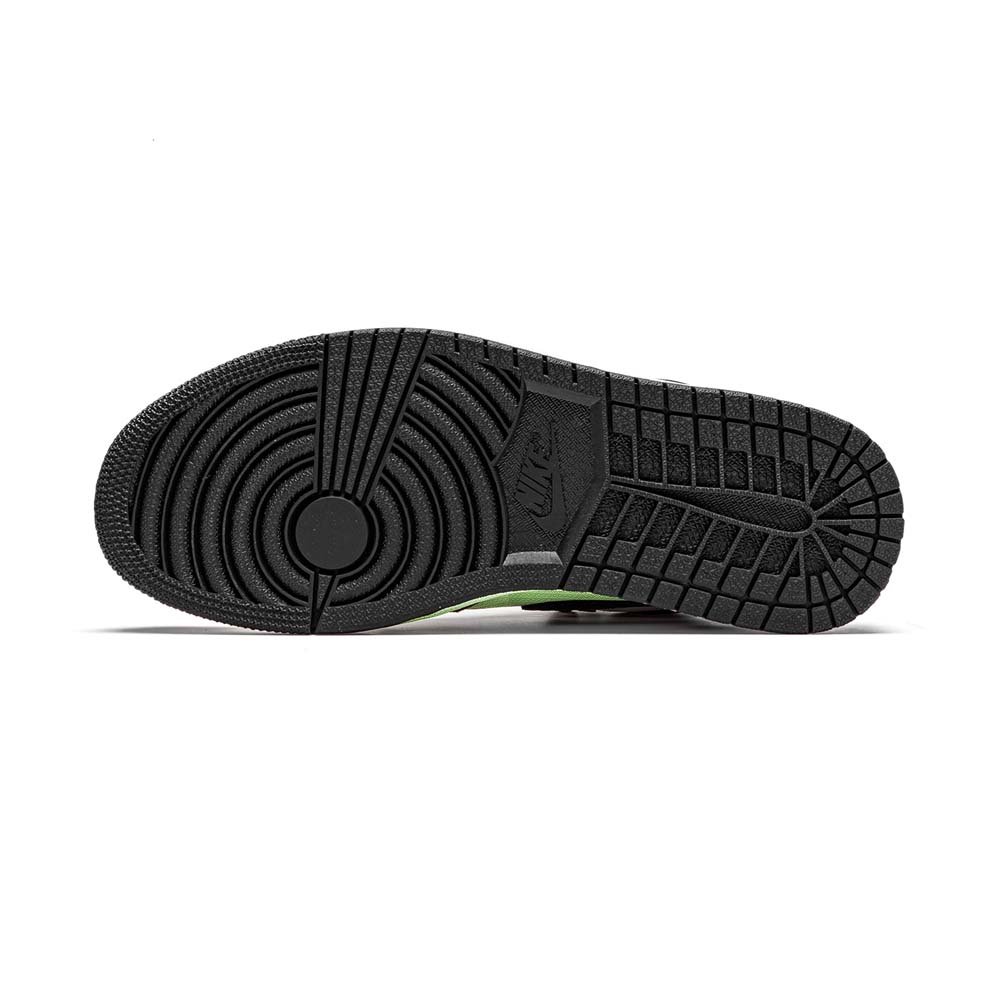Nike_Air_Jordan_1_High_OG_Bio_Hack_555088_201_04