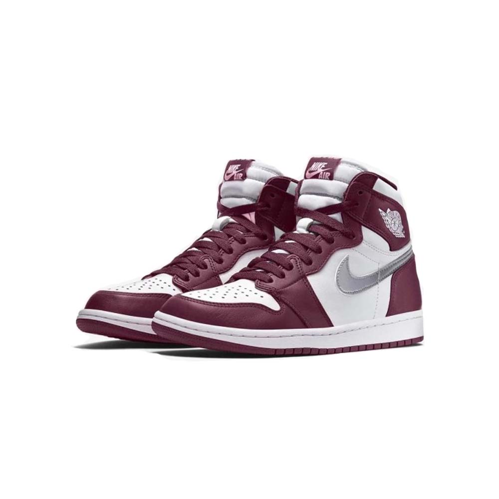 Nike_Air_Jordan_1_High_OG_Bordeaux_555088_611_01