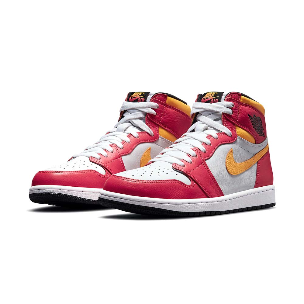 Nike_Air_Jordan_1_High_OG_Light_Fusion_Red_555088_603_01