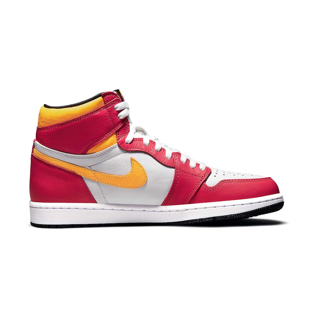 Nike_Air_Jordan_1_High_OG_Light_Fusion_Red_555088_603_02
