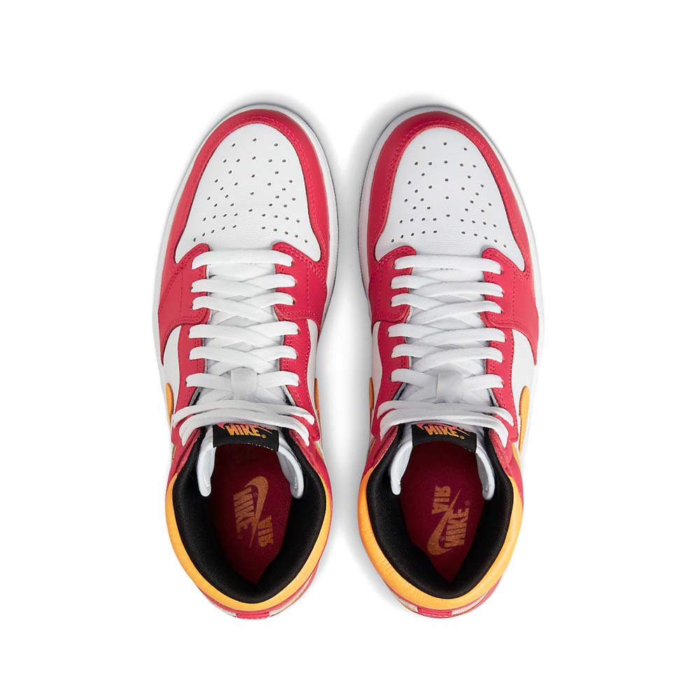 Nike_Air_Jordan_1_High_OG_Light_Fusion_Red_555088_603_03