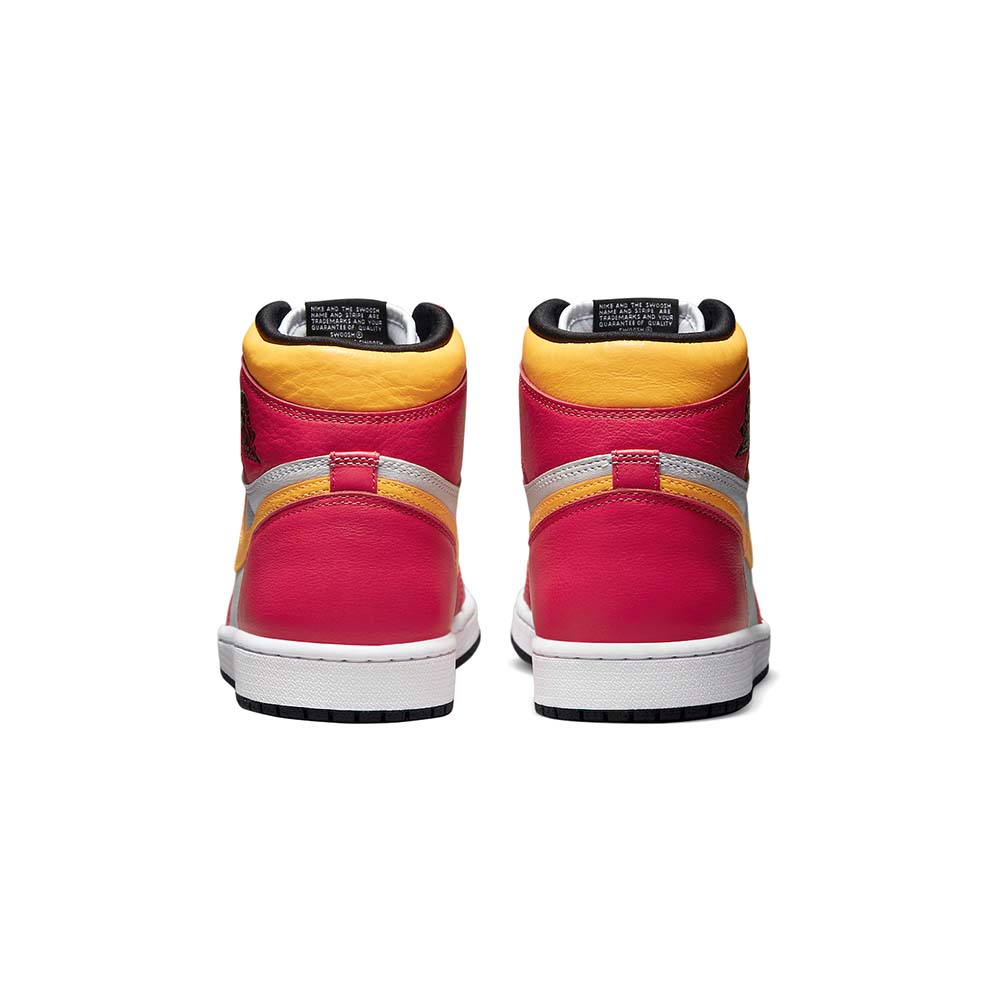 Nike_Air_Jordan_1_High_OG_Light_Fusion_Red_555088_603_04