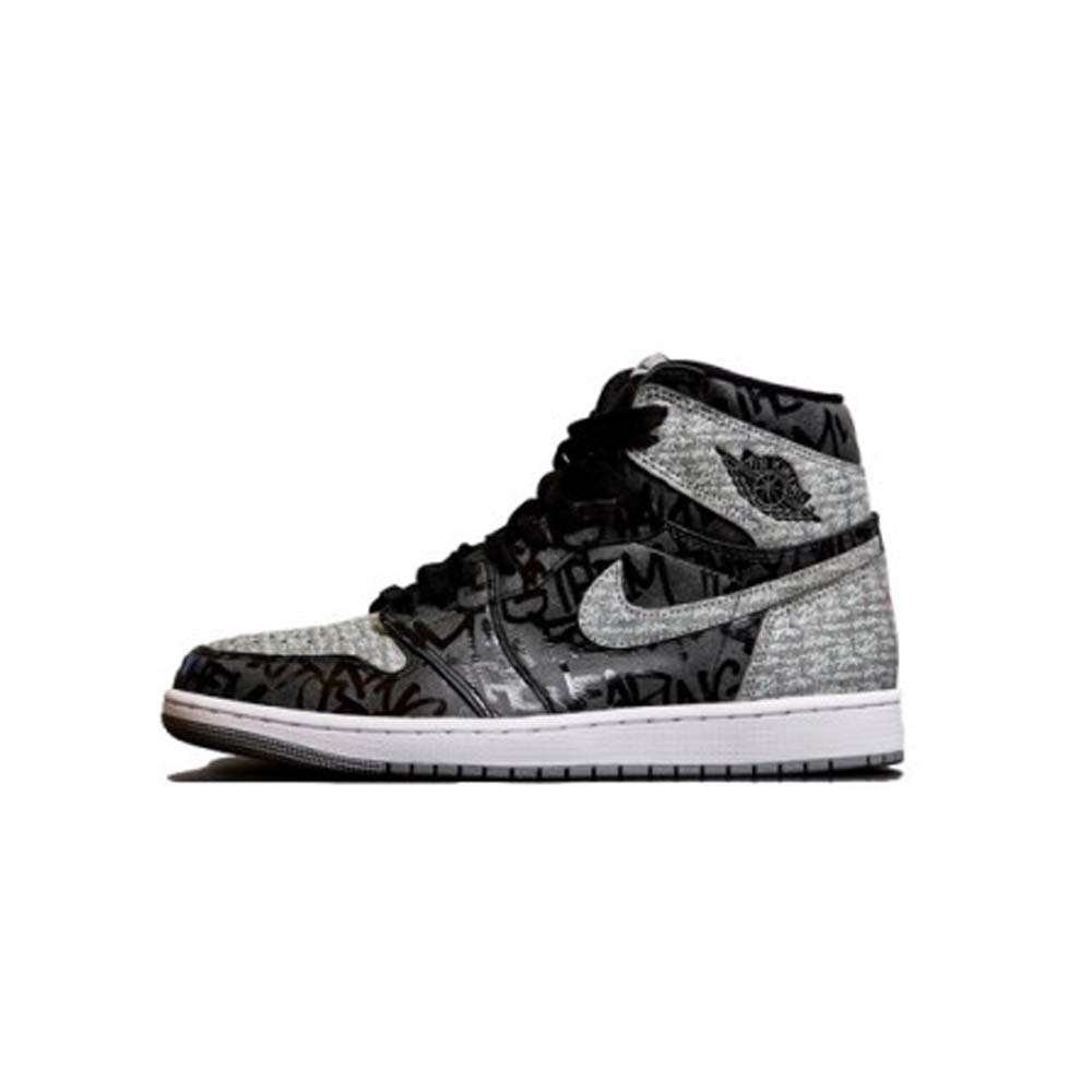 Nike_Air_Jordan_1_High_OG_Rebellionaire_555088_036