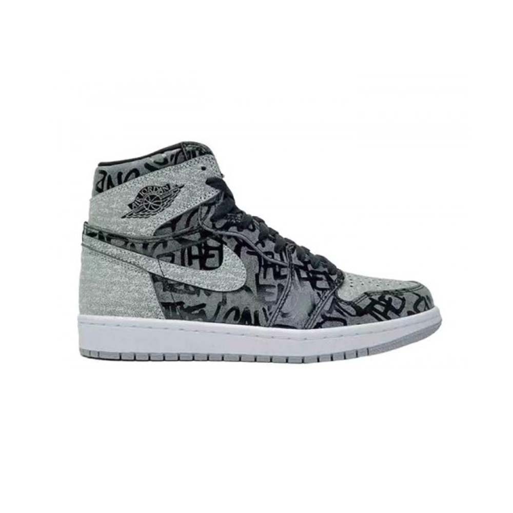 Nike_Air_Jordan_1_High_OG_Rebellionaire_555088_036_01