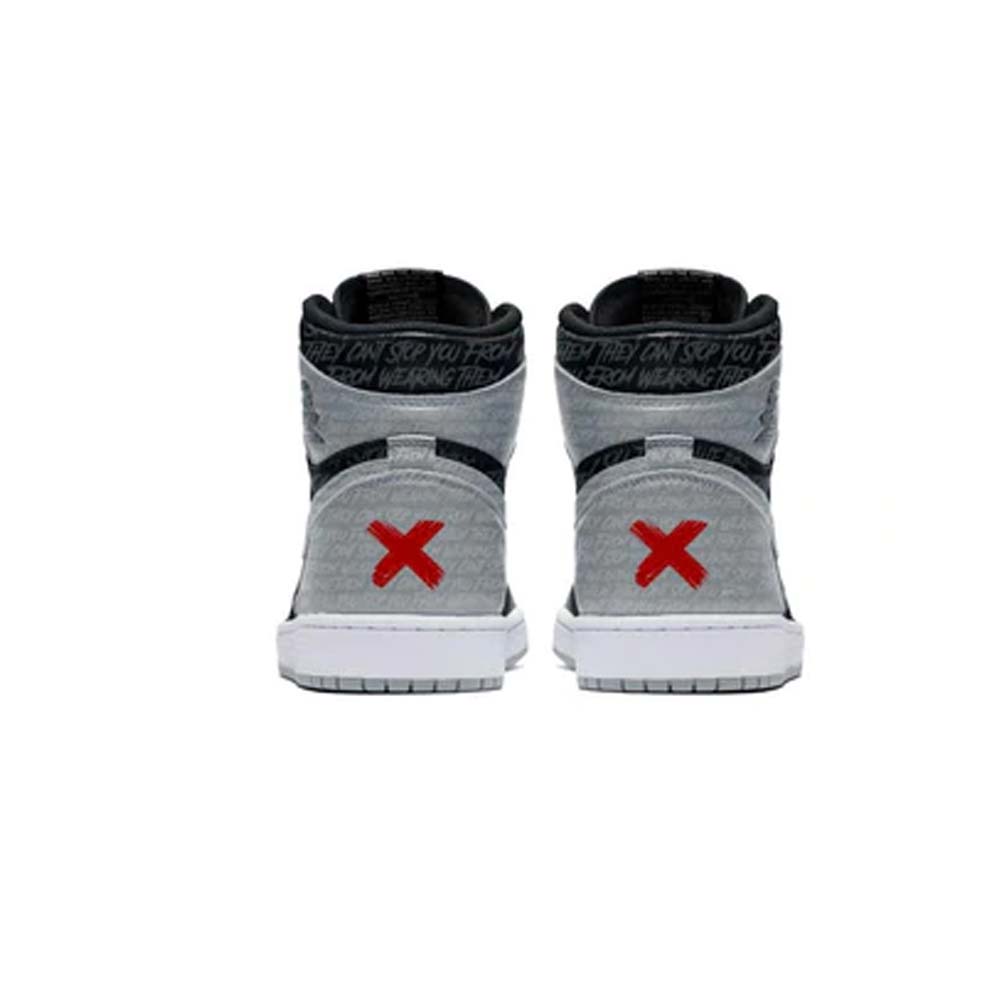Nike_Air_Jordan_1_High_OG_Rebellionaire_555088_036_02