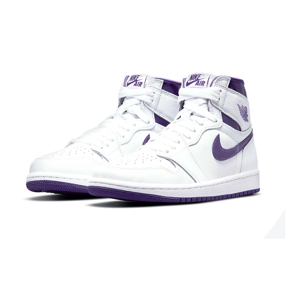 Nike_Air_Jordan_1_High_OG_WMNS_Court_Purple_CD0461_151_01