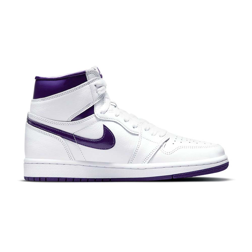 Nike_Air_Jordan_1_High_OG_WMNS_Court_Purple_CD0461_151_02