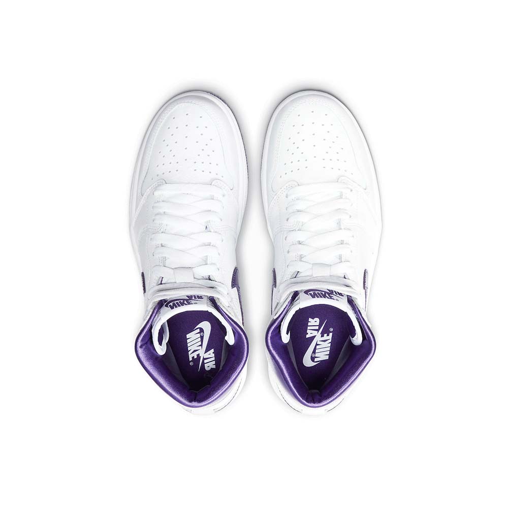 Nike_Air_Jordan_1_High_OG_WMNS_Court_Purple_CD0461_151_03