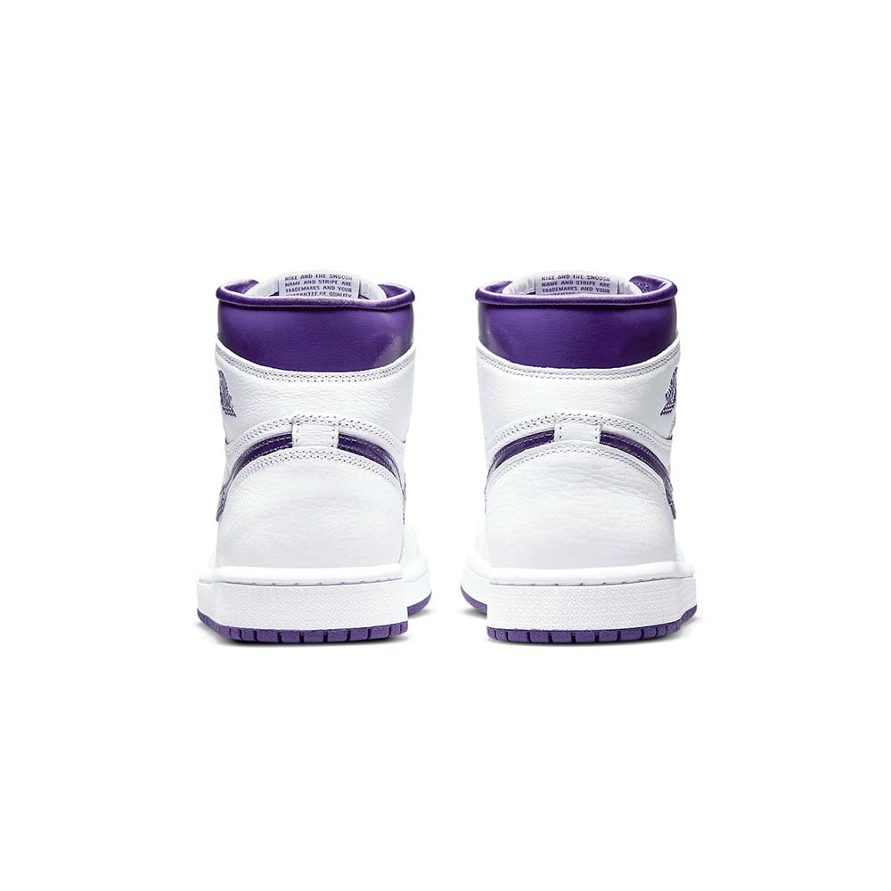 Nike_Air_Jordan_1_High_OG_WMNS_Court_Purple_CD0461_151_04