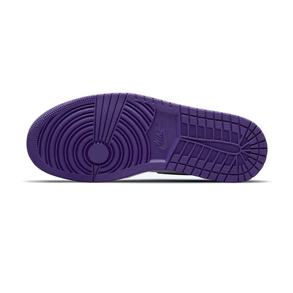 Nike_Air_Jordan_1_High_OG_WMNS_Court_Purple_CD0461_151_05