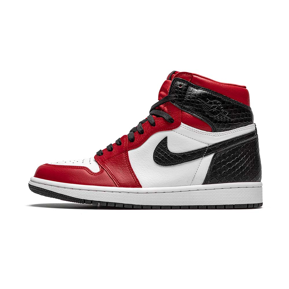 Nike_Air_Jordan_1_High_Retro_WMNS_Satin_Snake_CD0461_601