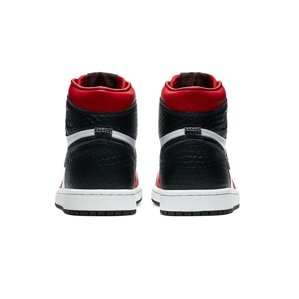Nike_Air_Jordan_1_High_Retro_WMNS_Satin_Snake_CD0461_601_03