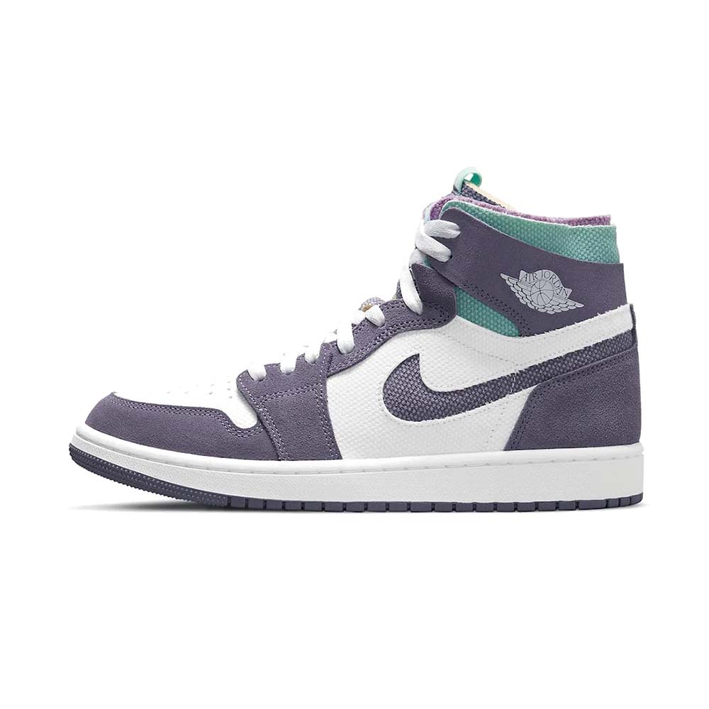 Nike_Air_Jordan_1_High_Zoom_Comfort_Tropical_Twist_CT0978_150