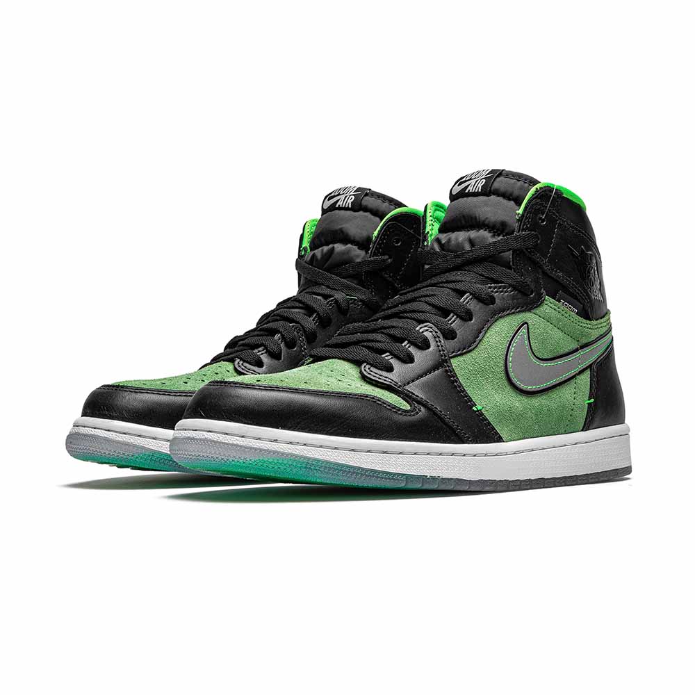 Nike_Air_Jordan_1_High_Zoom_Zen_Green_CK6637_002_01