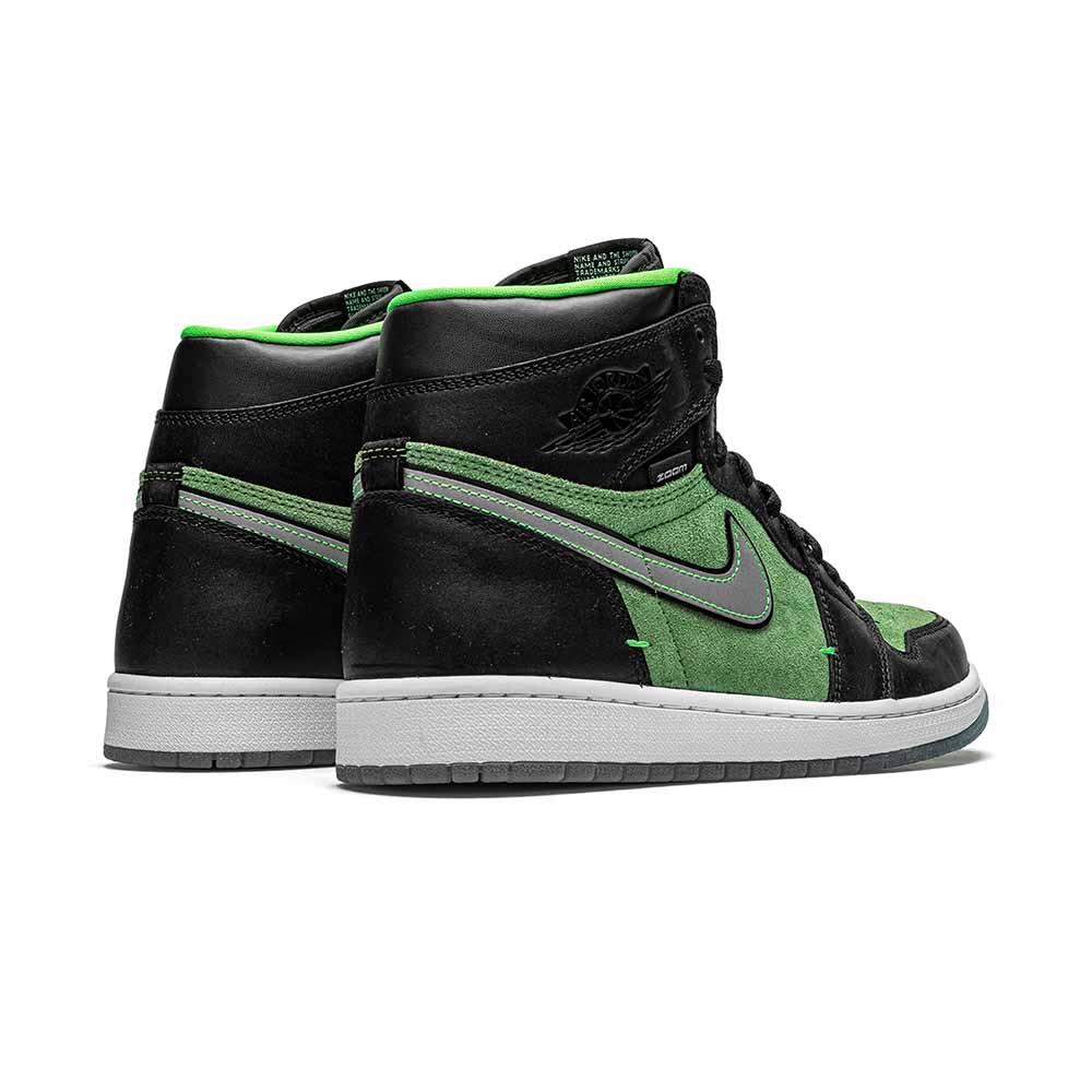 Nike_Air_Jordan_1_High_Zoom_Zen_Green_CK6637_002_02