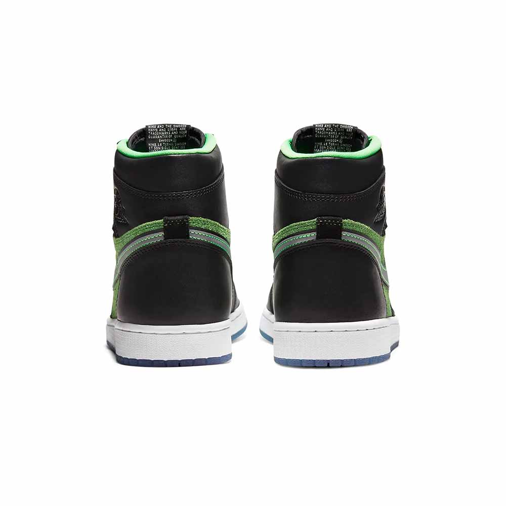 Nike_Air_Jordan_1_High_Zoom_Zen_Green_CK6637_002_03