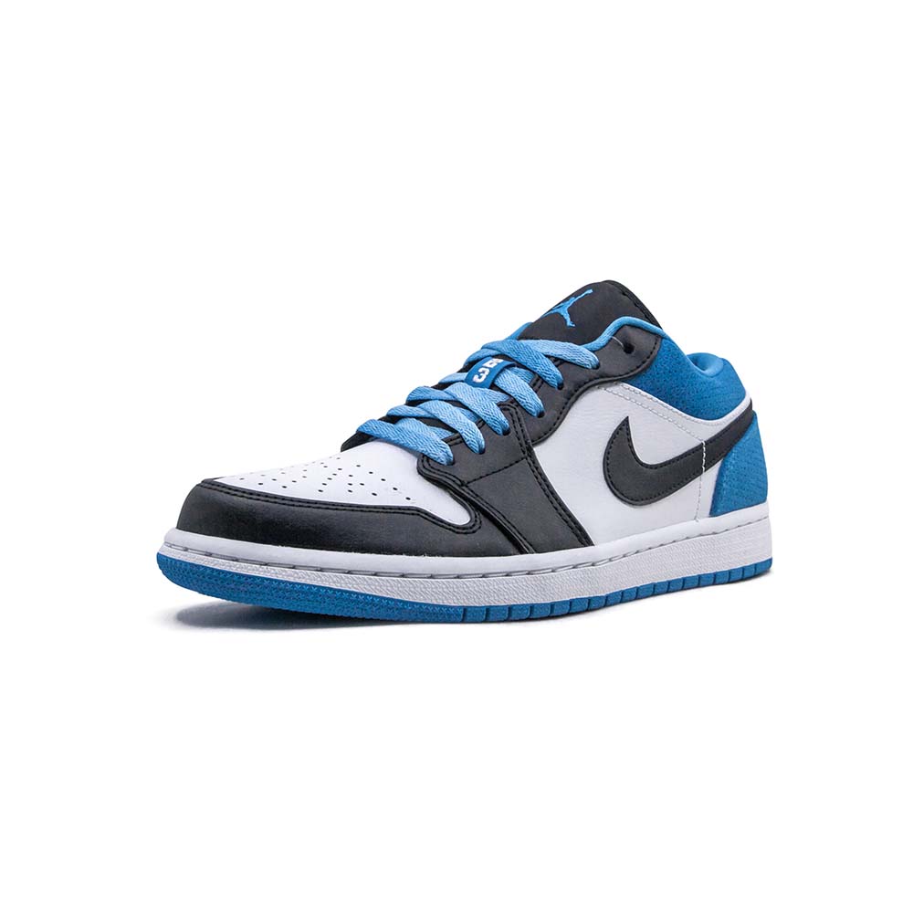 Nike_Air_Jordan_1_Low_Laser_Blue_CK3022_004_03